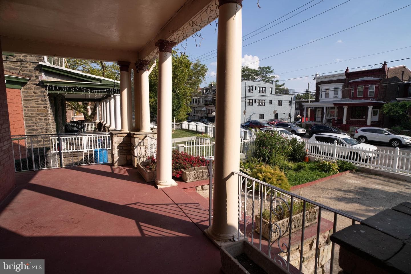 1227 Harrison Street photo 5