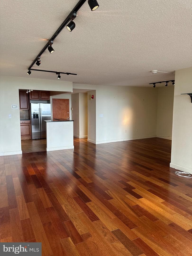 233 S 6th Street #1410f photo 11