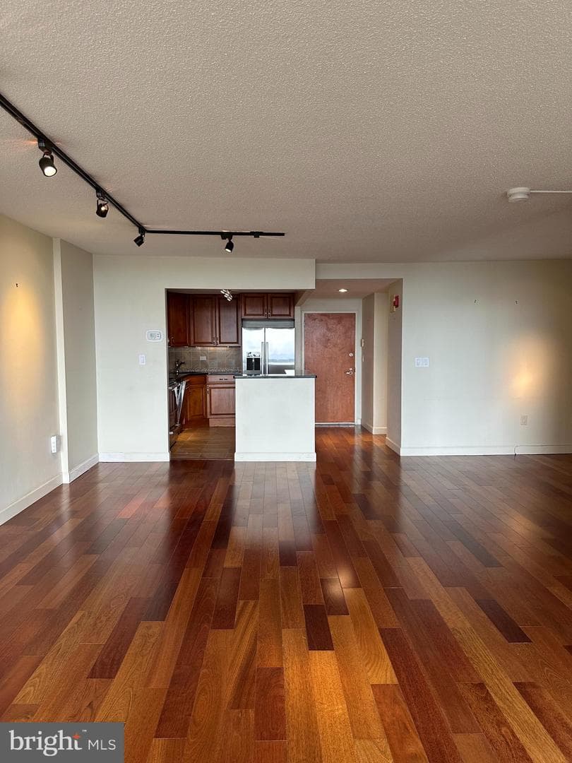 233 S 6th Street #1410f photo 8
