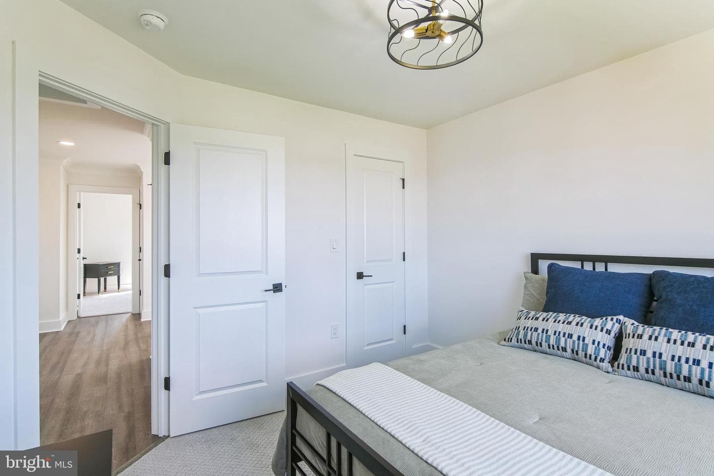 9838 Legion Street #7 photo 50