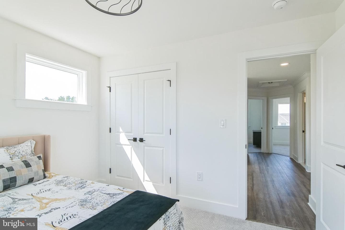 9838 Legion Street #7 photo 51