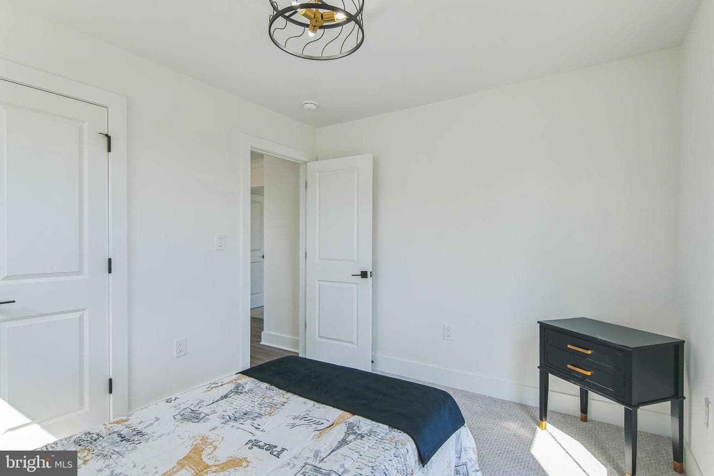 9838 Legion Street #7 photo 52