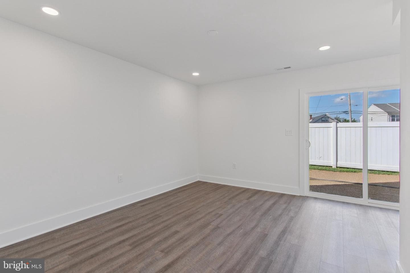 9838 Legion Street #7 photo 55