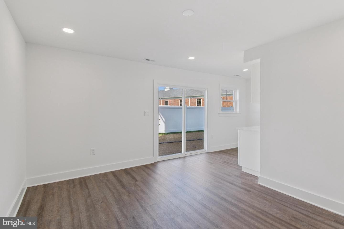 9838 Legion Street #7 photo 56