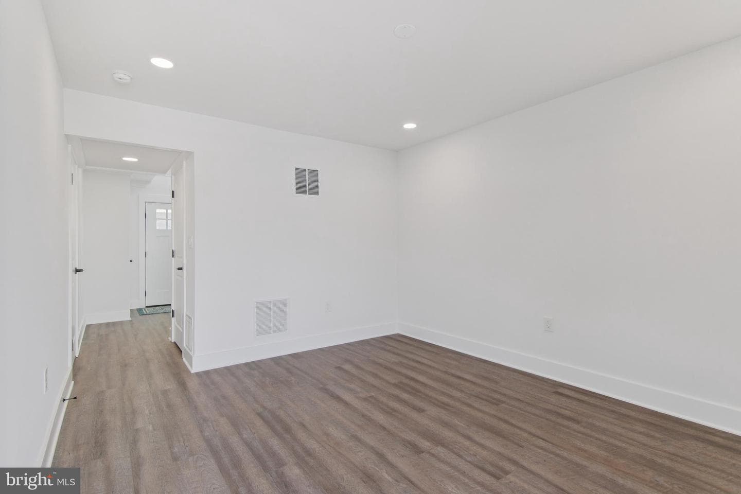 9838 Legion Street #7 photo 57