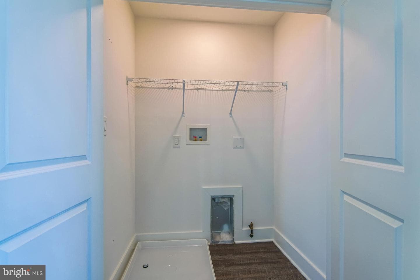9838 Legion Street #7 photo 58