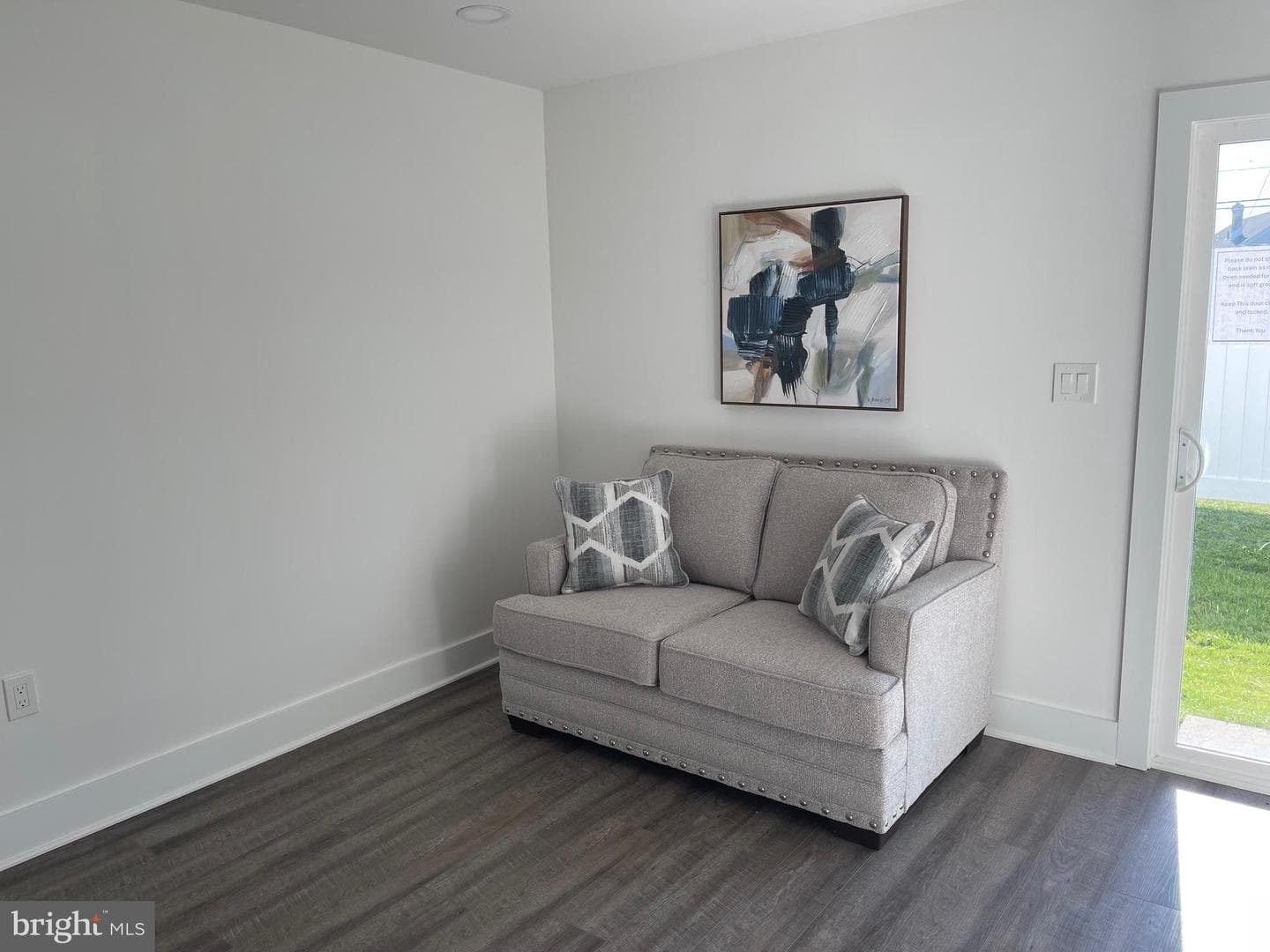 9838 Legion Street #7 photo 61
