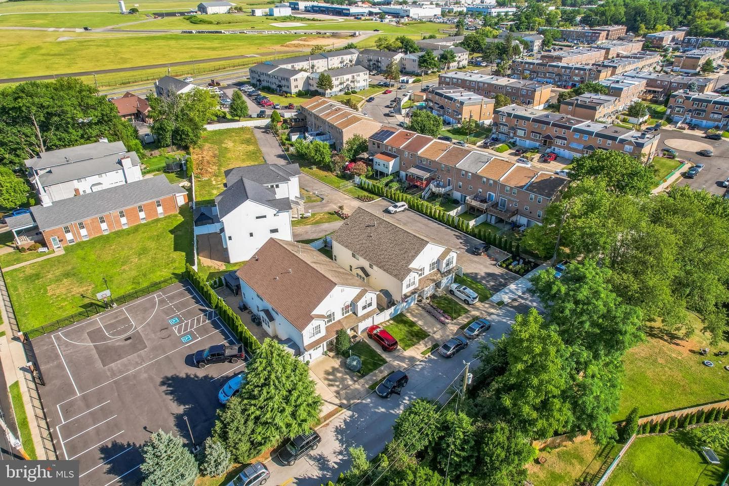 9838 Legion Street #7 photo 65