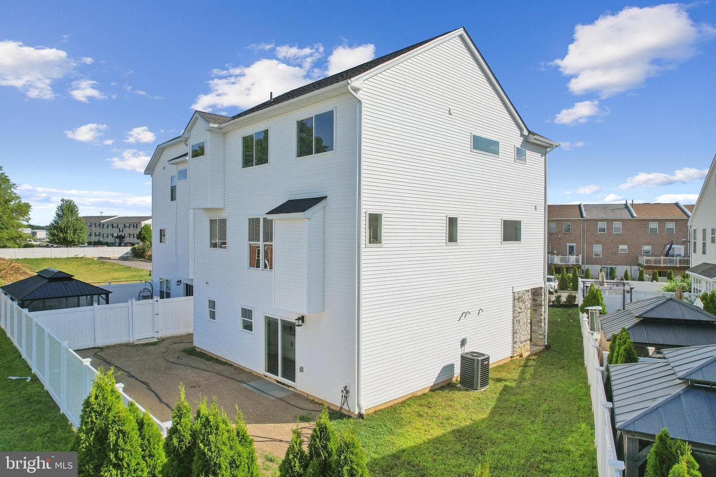 9838 Legion Street #7 photo 7