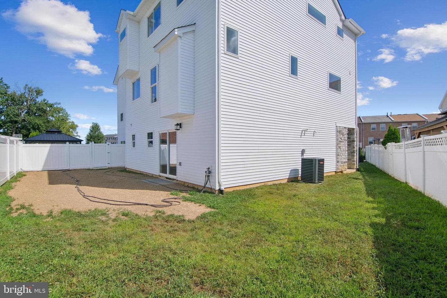 9838 Legion Street #7 photo 8