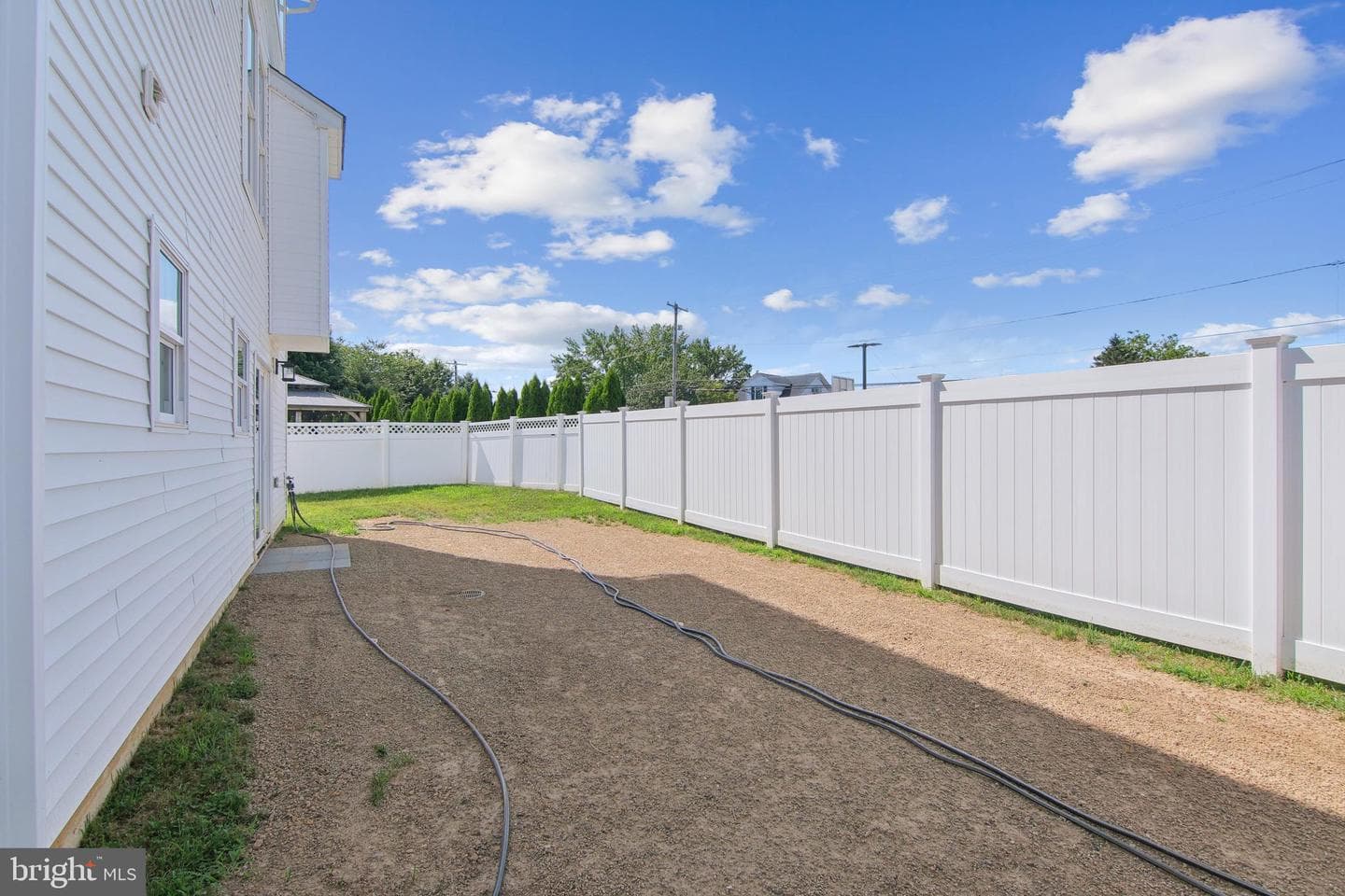 9838 Legion Street #7 photo 9