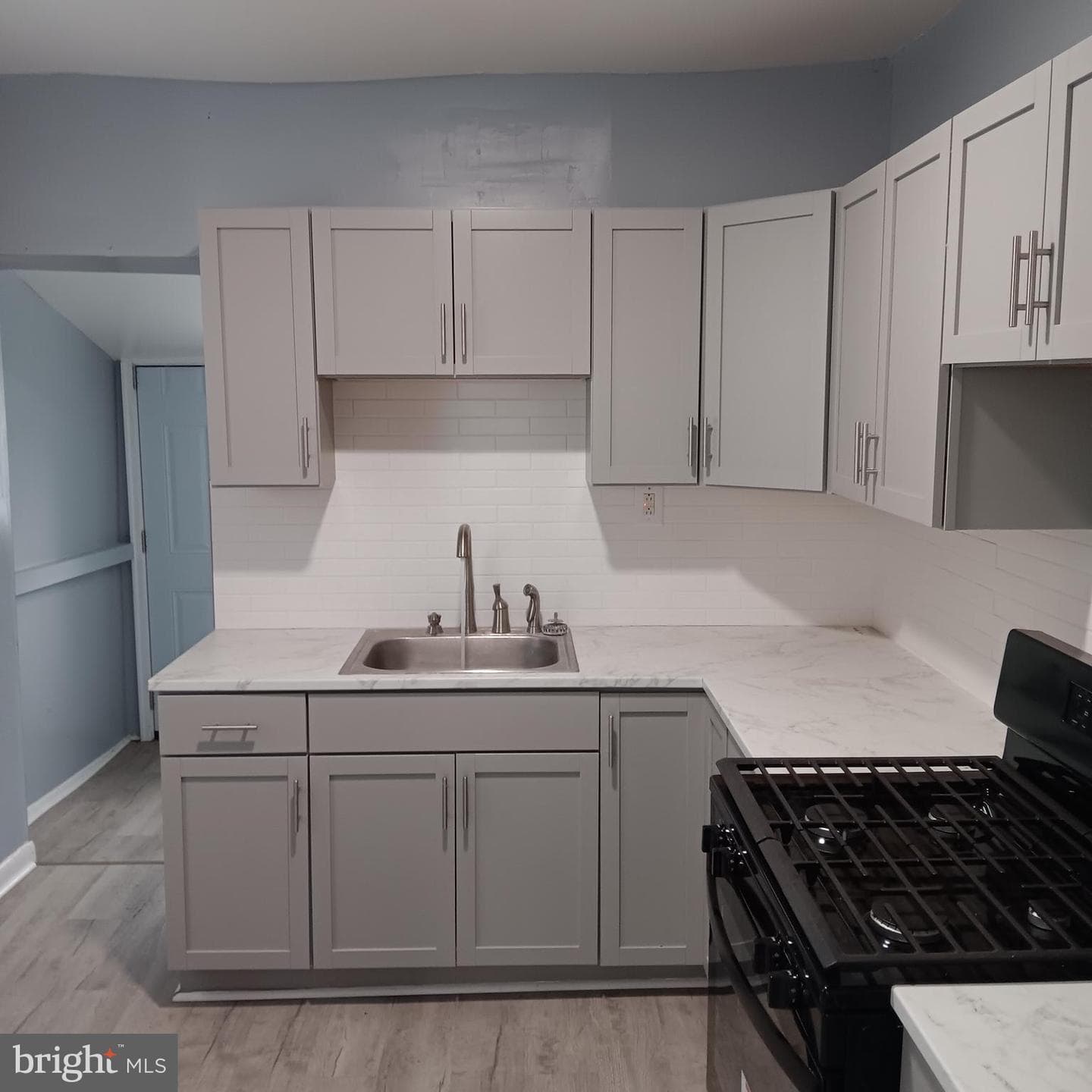 1535 N Frazier Street, Philadelphia