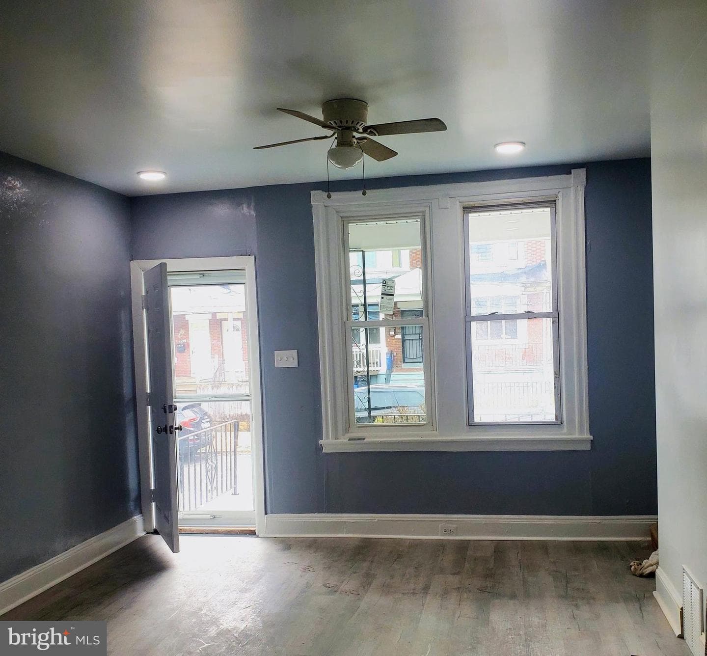 1535 N Frazier Street, Philadelphia