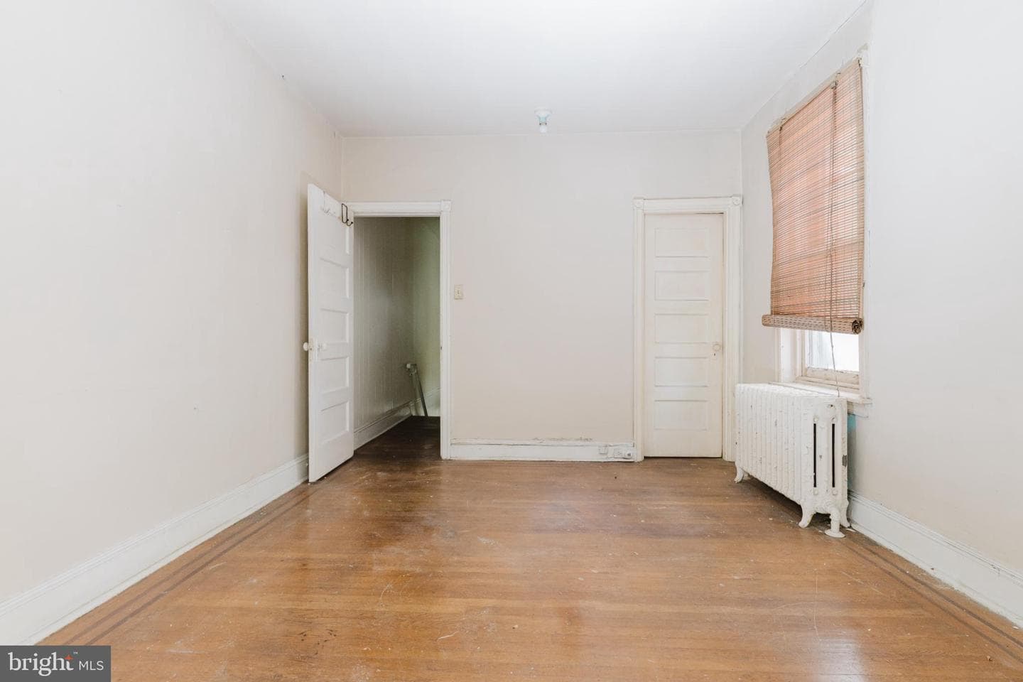 5616 Hunter Street photo 10