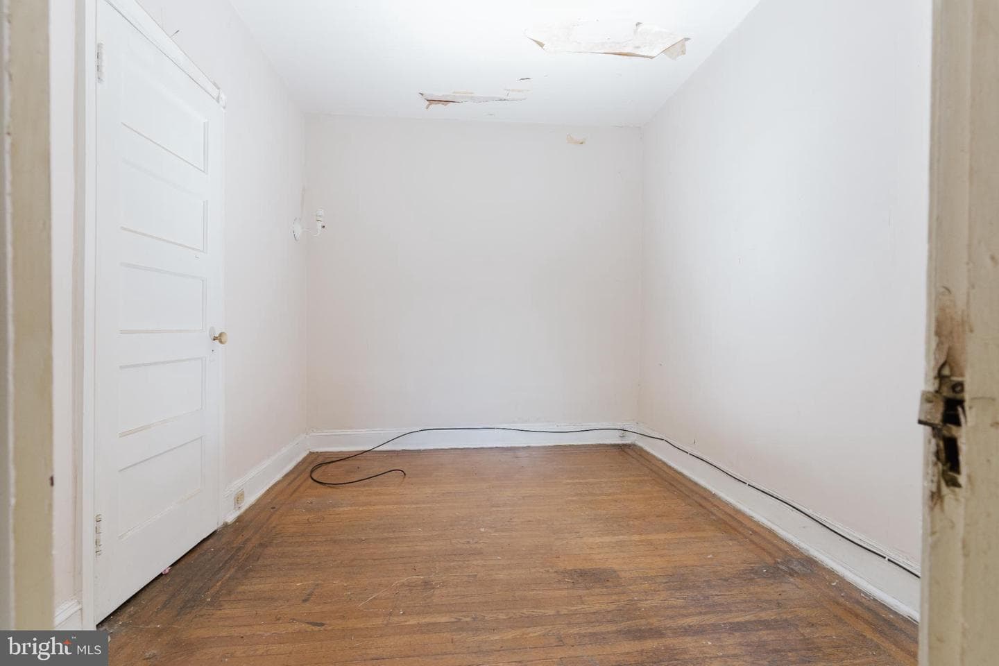 5616 Hunter Street photo 11