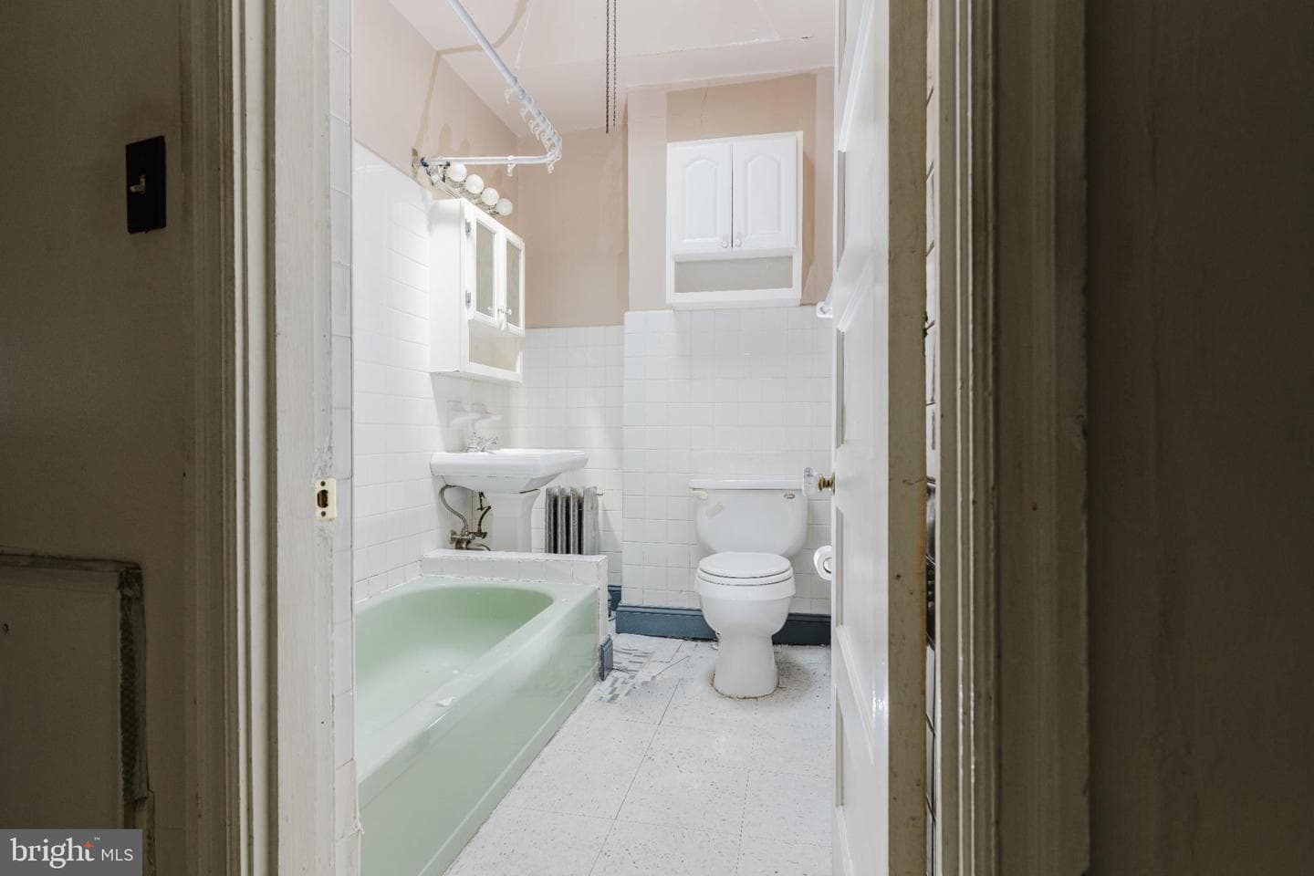 5616 Hunter Street photo 12
