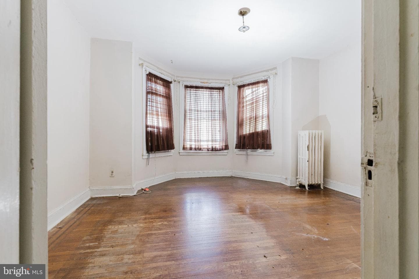 5616 Hunter Street photo 13