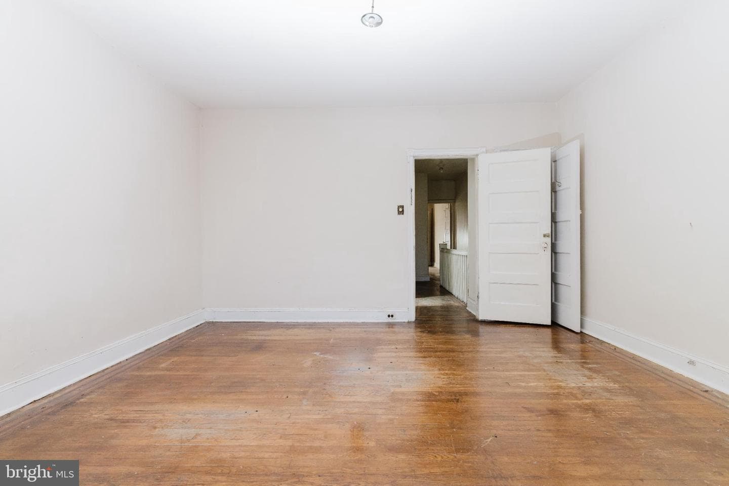 5616 Hunter Street photo 14
