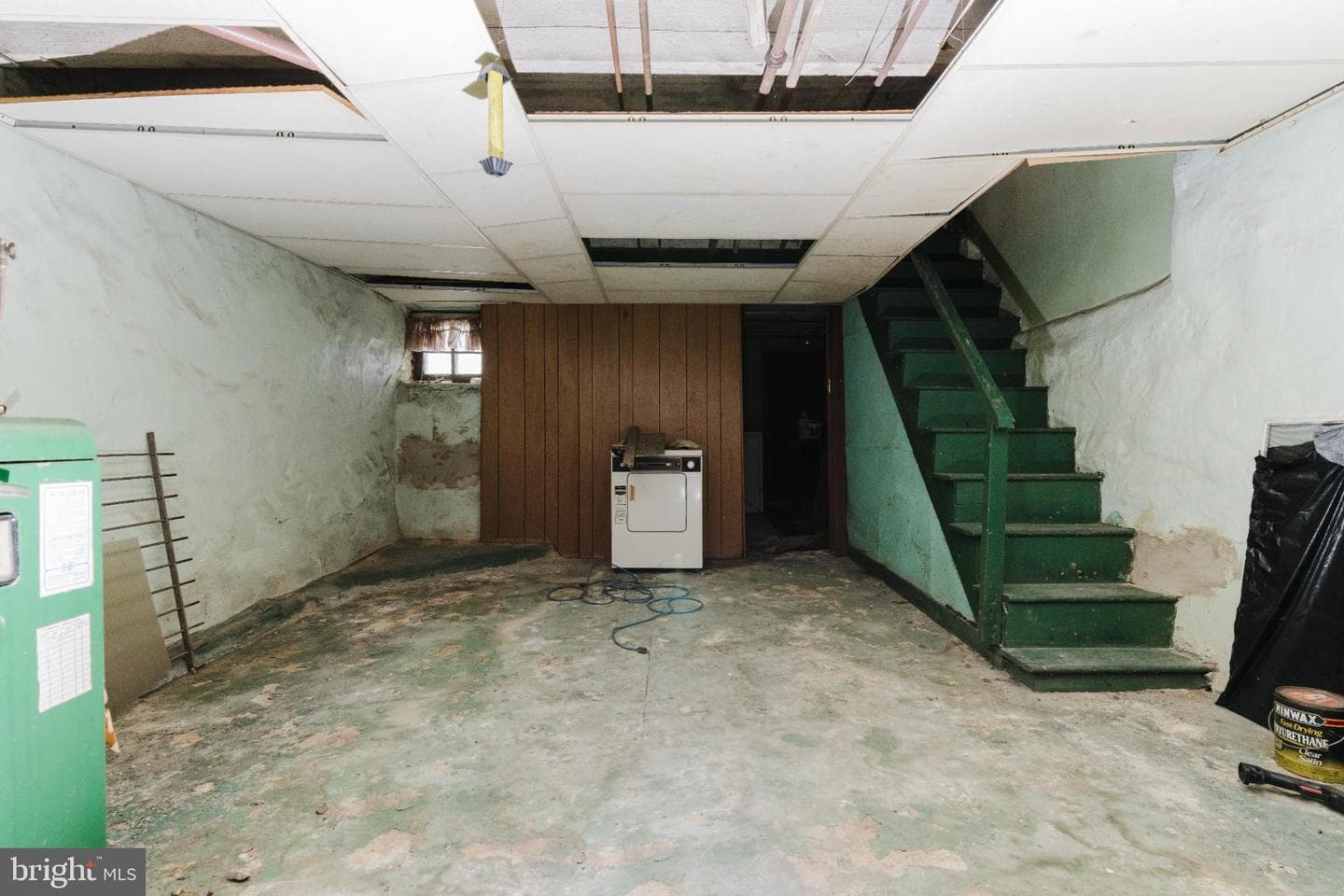 5616 Hunter Street photo 16
