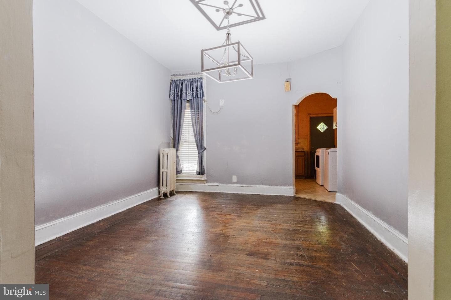 5616 Hunter Street photo 4