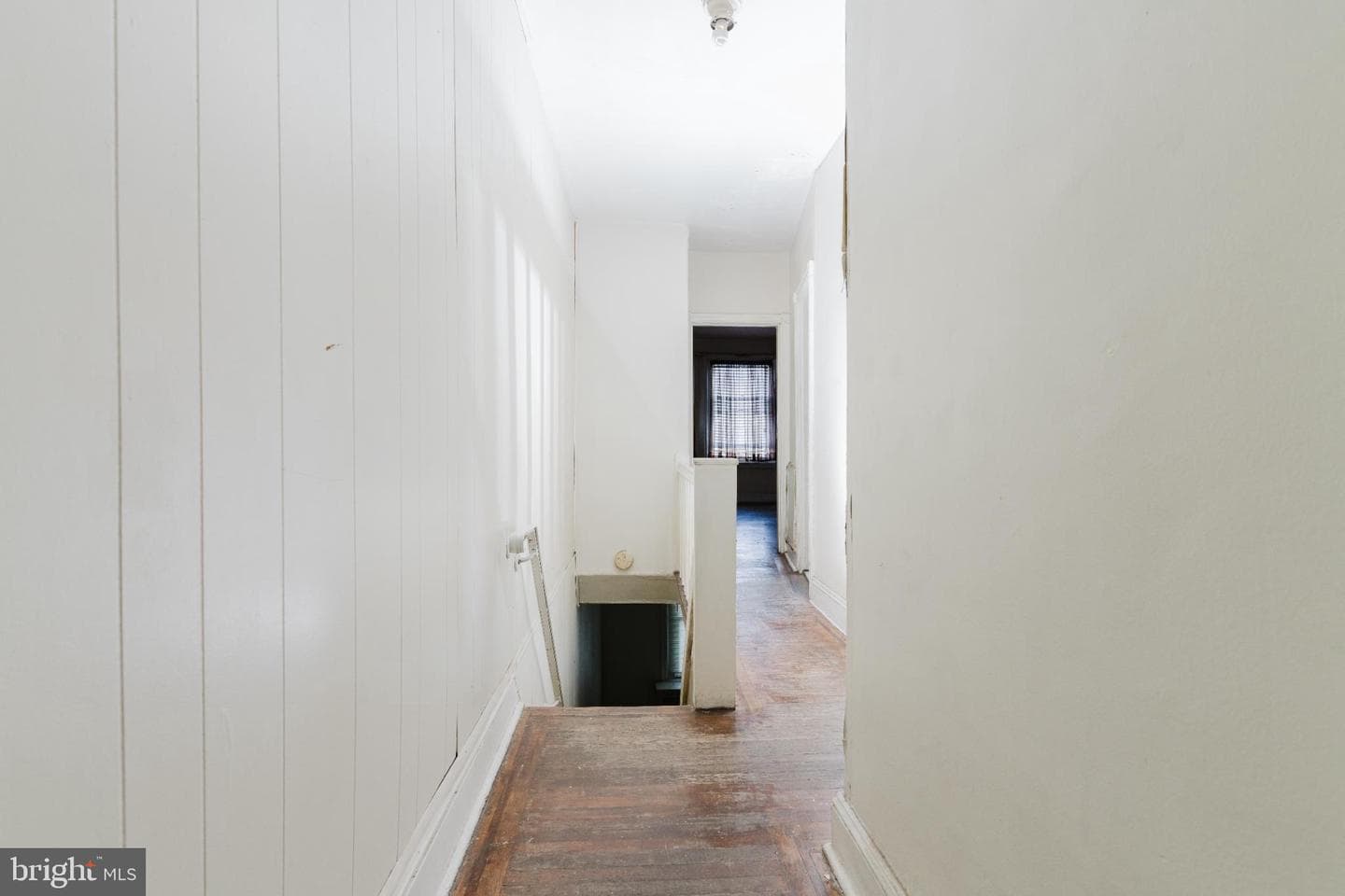 5616 Hunter Street photo 8