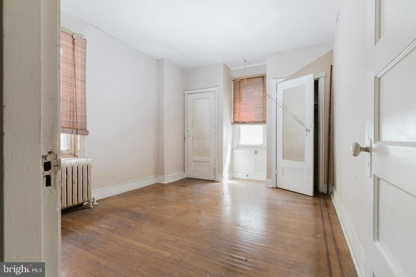 5616 Hunter Street photo 9