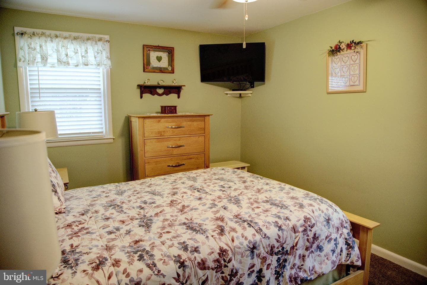 1244 Napfle Avenue photo 13