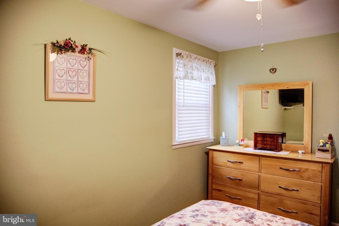 1244 Napfle Avenue photo 14