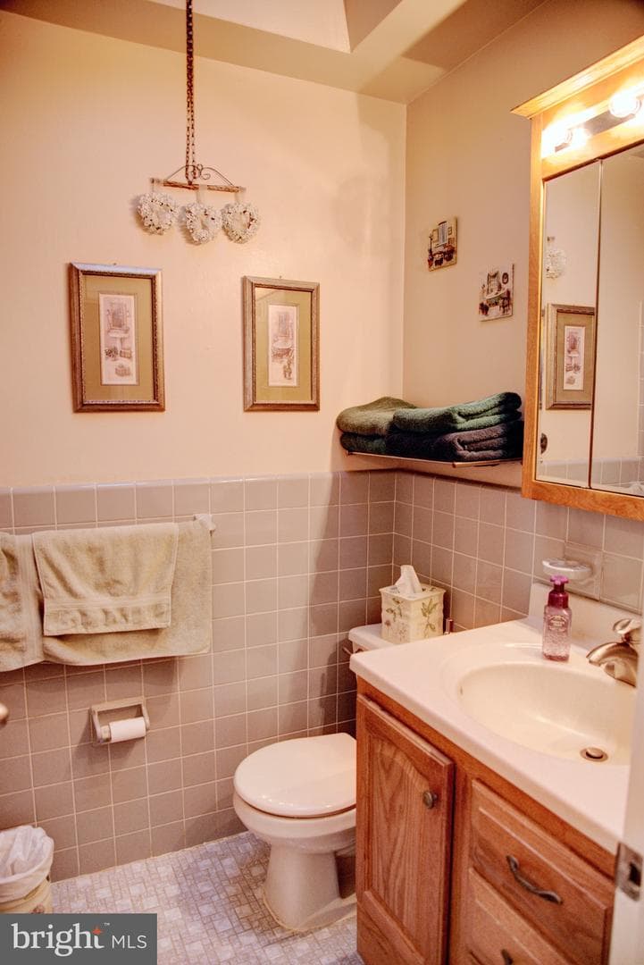 1244 Napfle Avenue photo 15