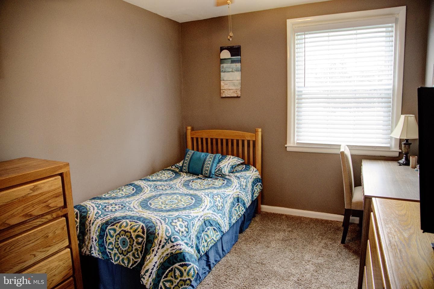 1244 Napfle Avenue photo 18