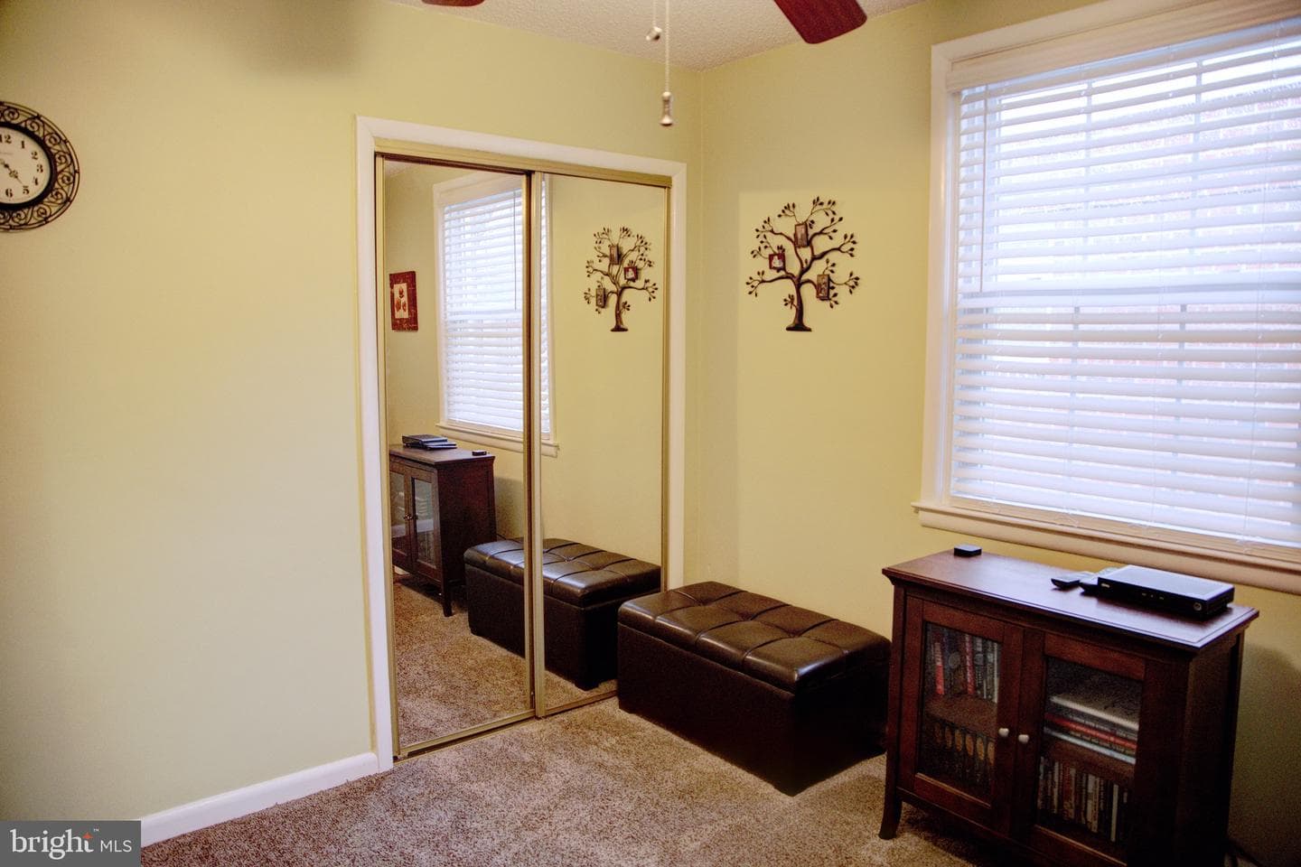 1244 Napfle Avenue photo 20