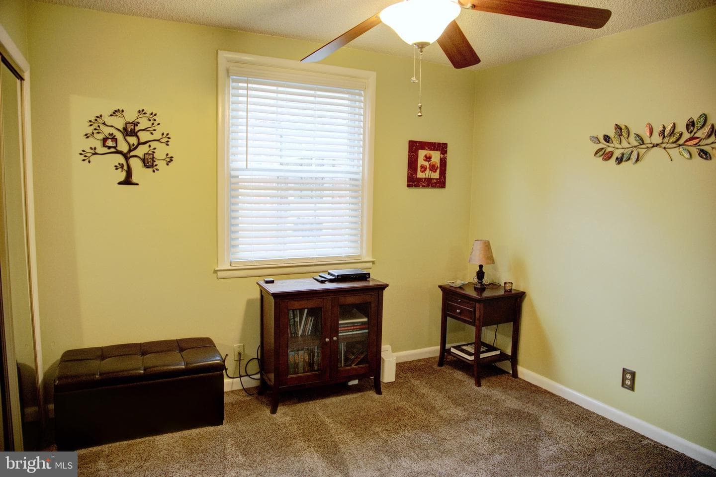 1244 Napfle Avenue photo 21