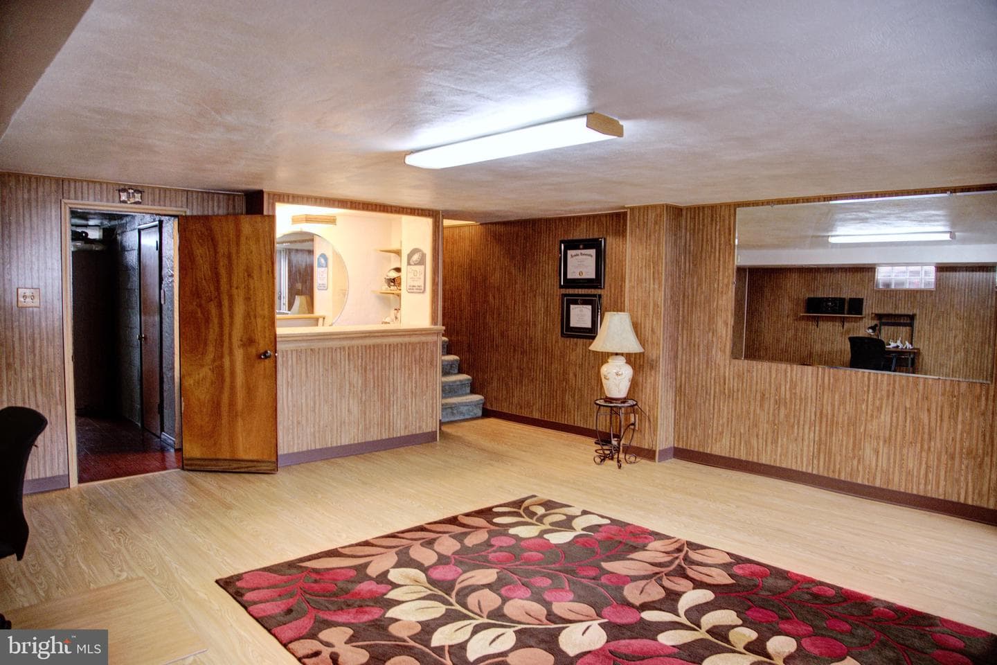 1244 Napfle Avenue photo 22