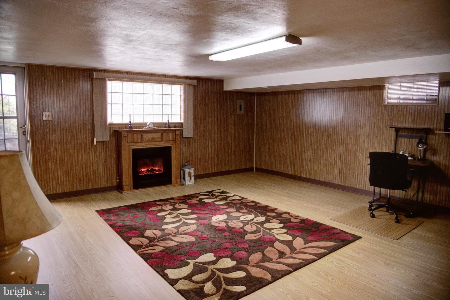 1244 Napfle Avenue photo 23