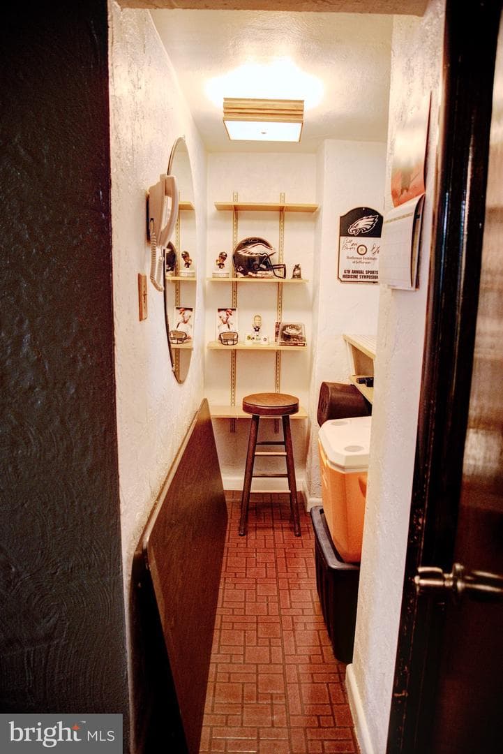 1244 Napfle Avenue photo 24