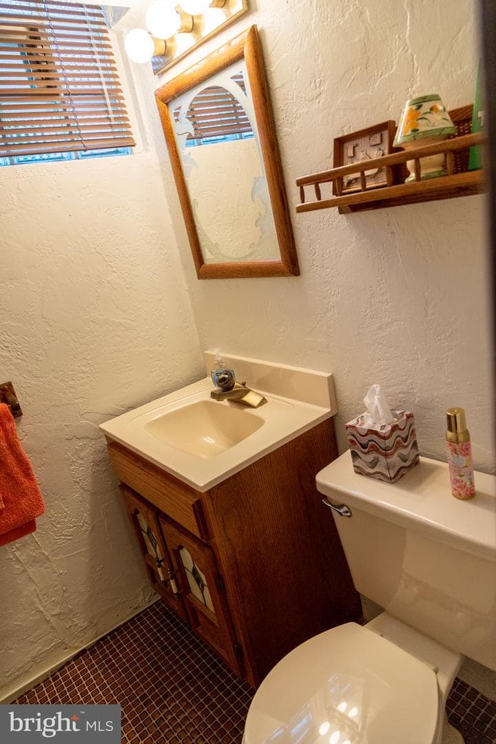 1244 Napfle Avenue photo 25