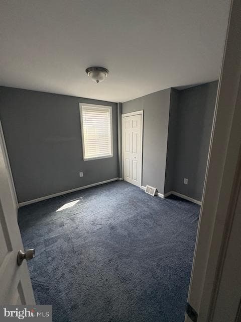532 Dudley Street photo 12