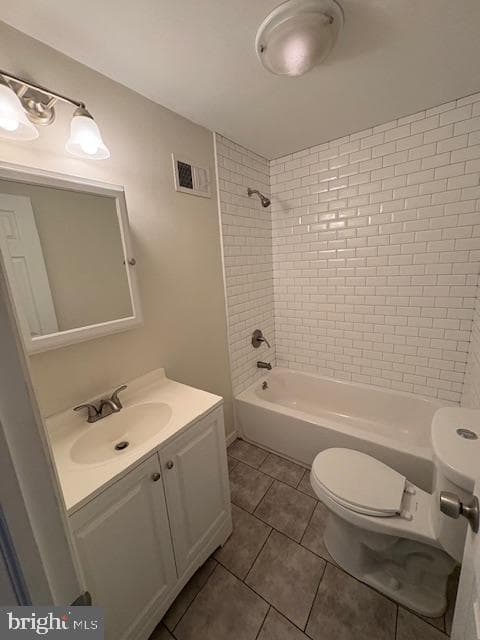 532 Dudley Street photo 8