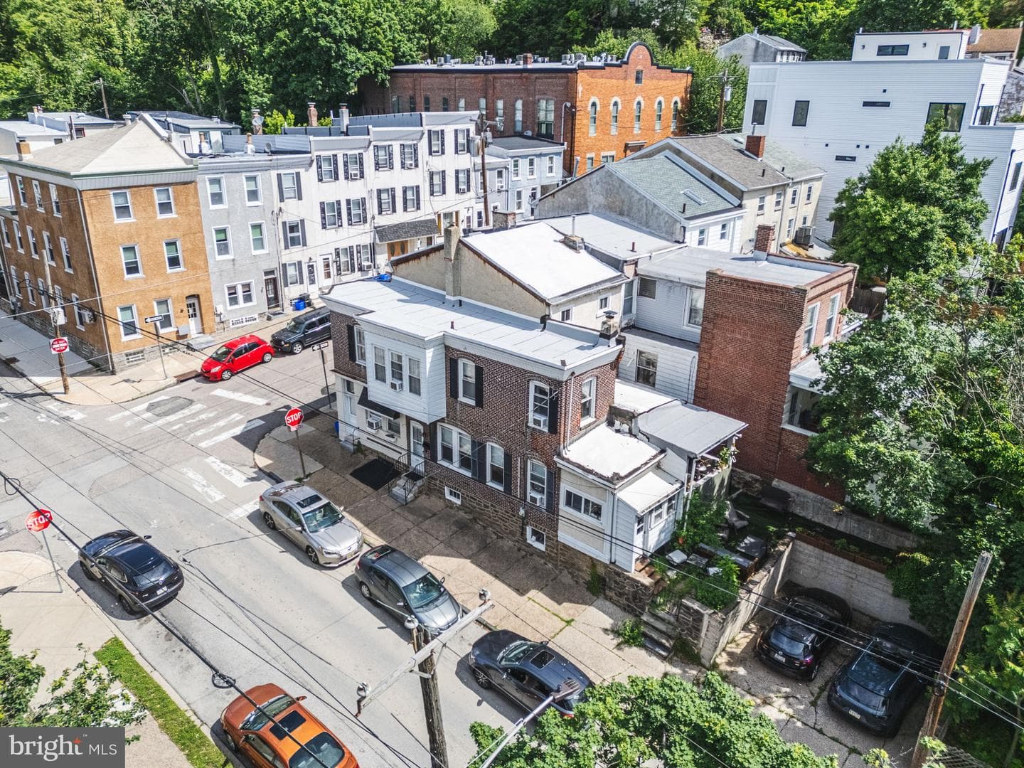 157 Cotton Street photo 1