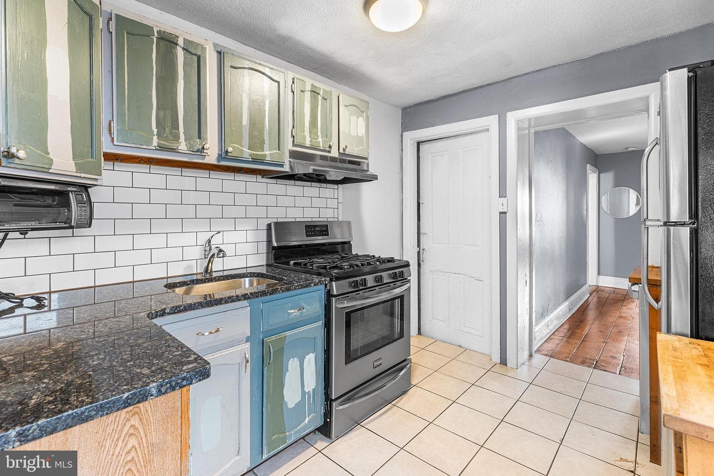 157 Cotton Street photo 10