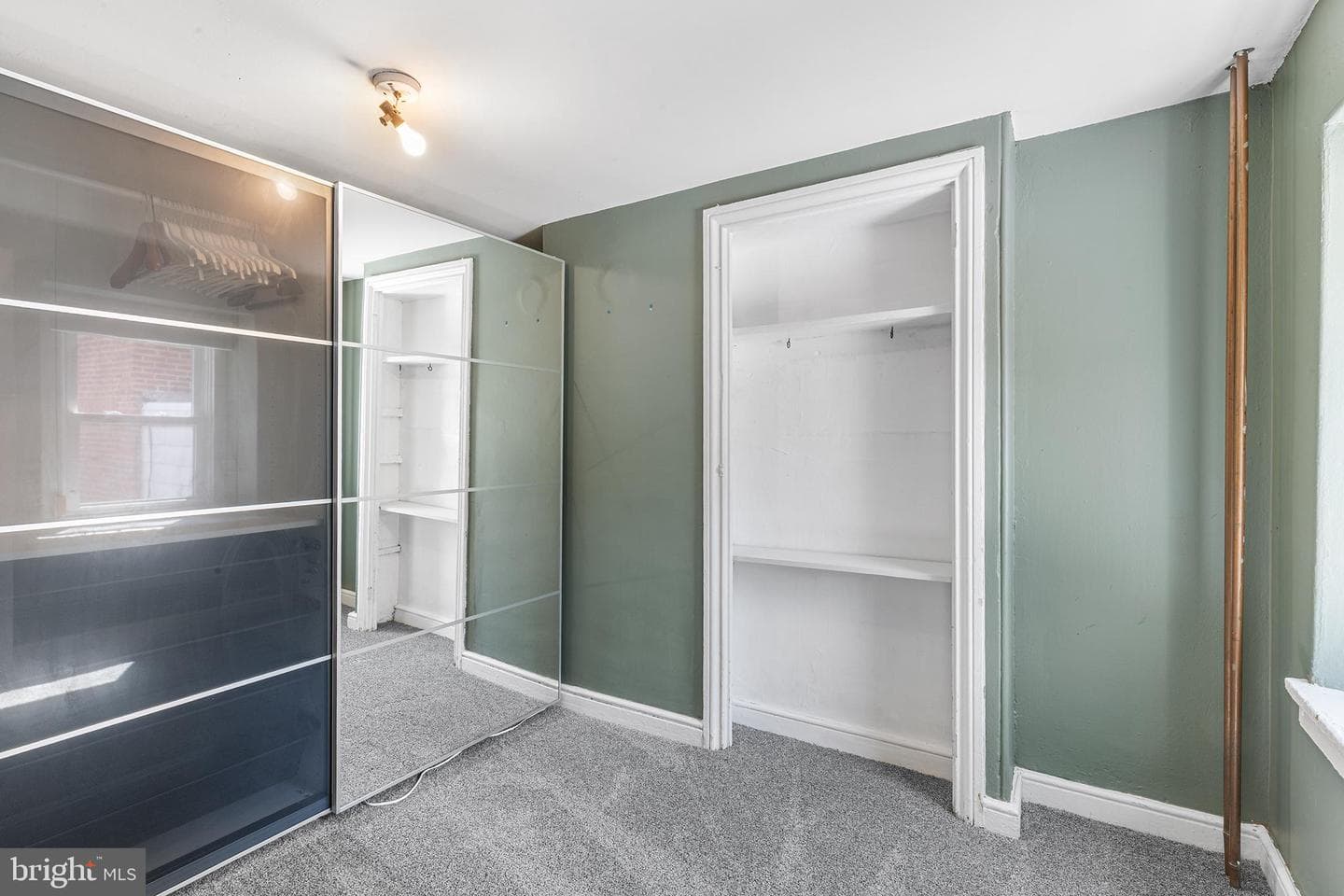 157 Cotton Street photo 11