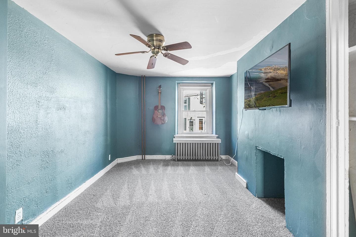 157 Cotton Street photo 12