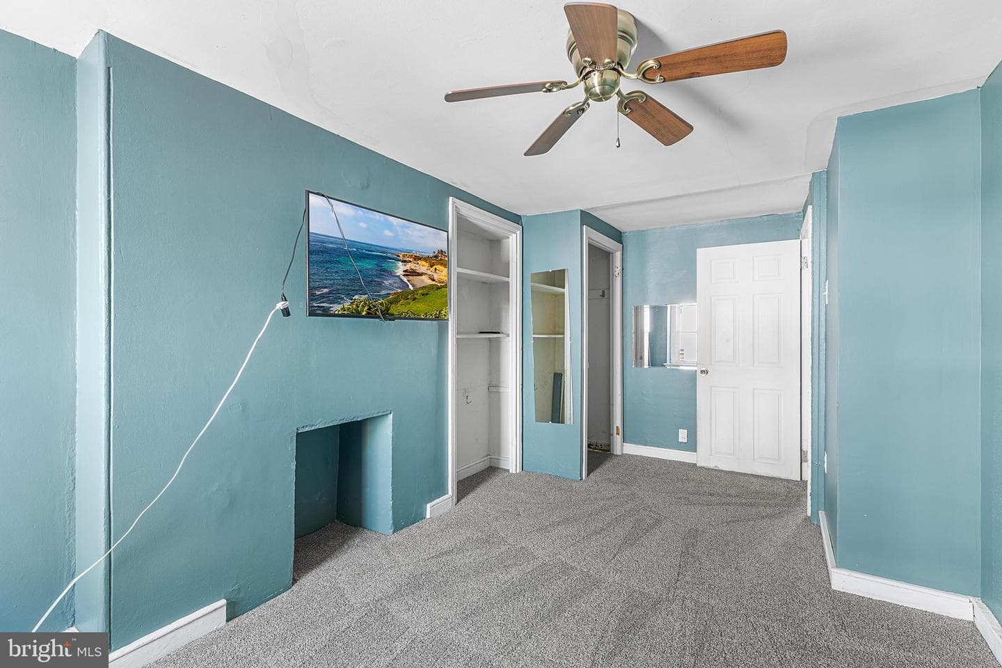 157 Cotton Street photo 13