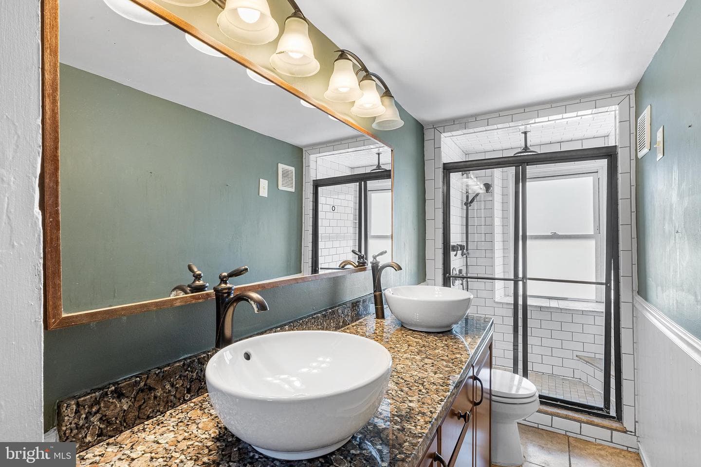 157 Cotton Street photo 14