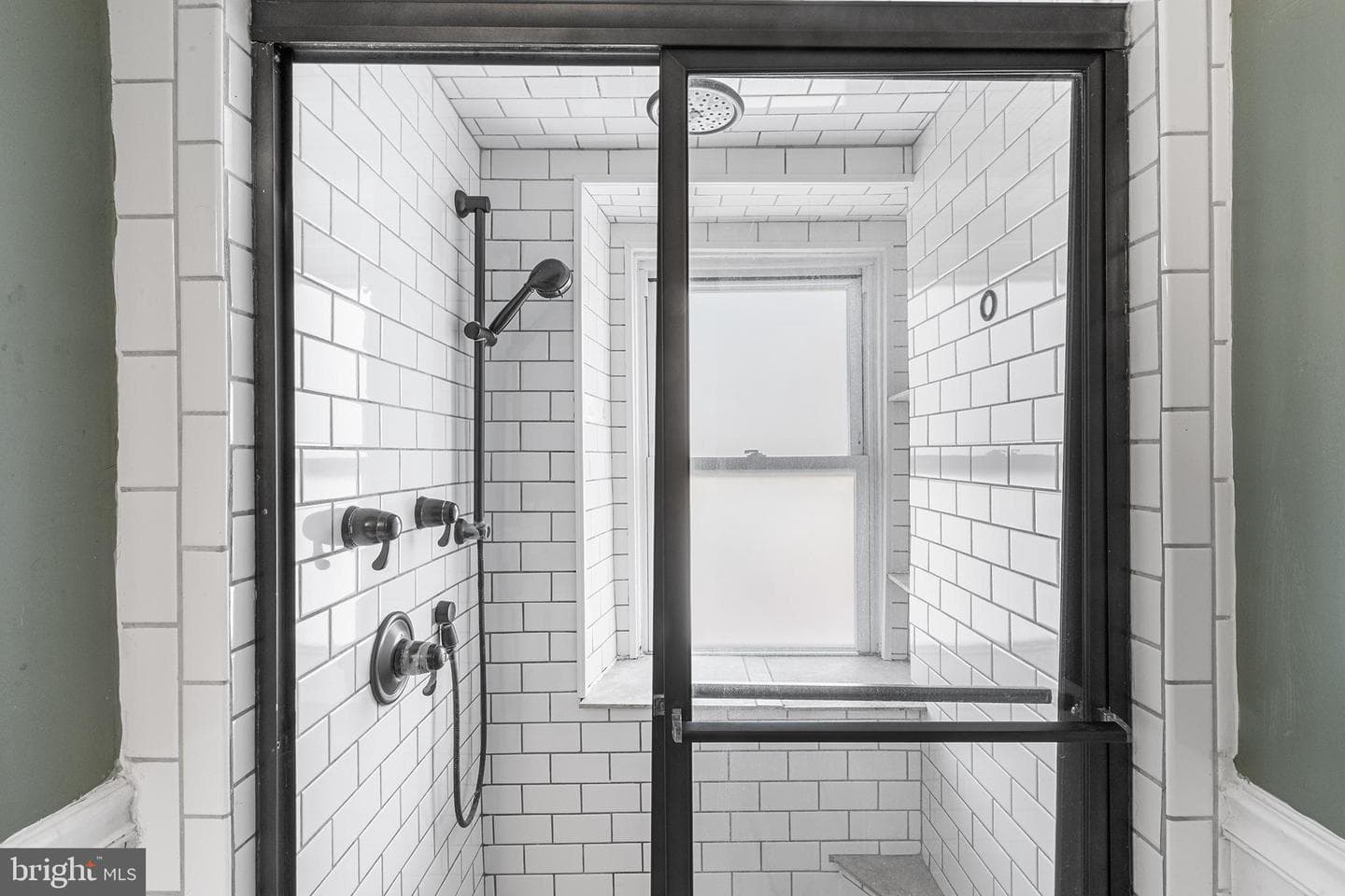 157 Cotton Street photo 15