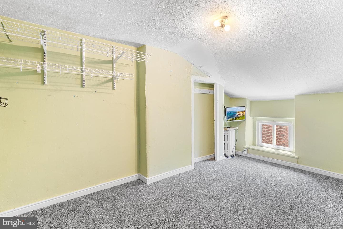 157 Cotton Street photo 16