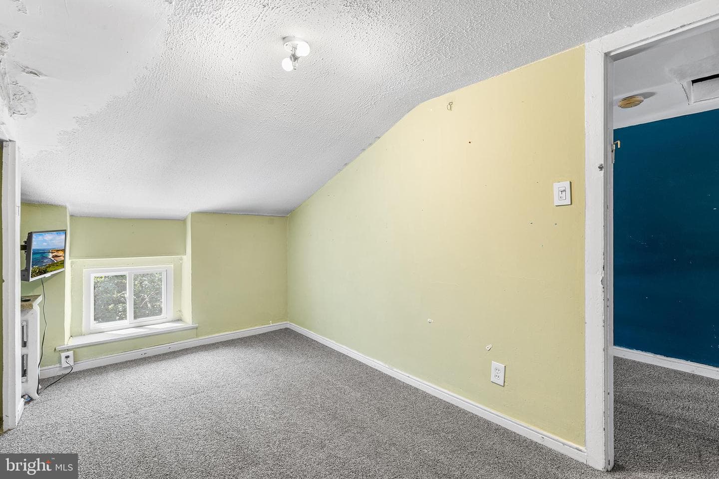 157 Cotton Street photo 17