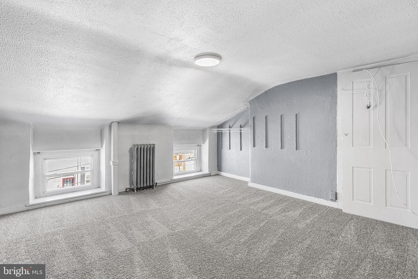 157 Cotton Street photo 18