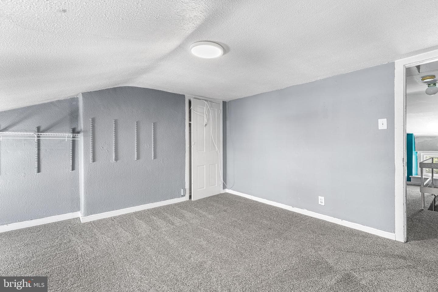 157 Cotton Street photo 19