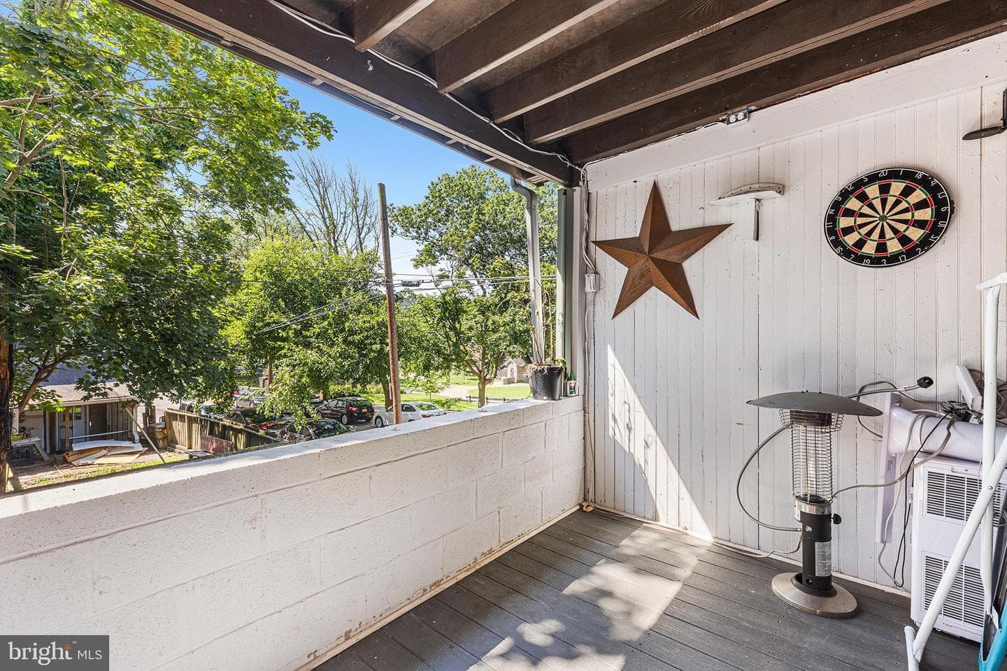 157 Cotton Street photo 20